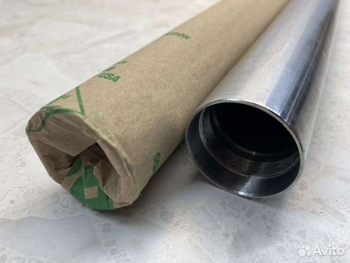 Перо для вилки мотоциклаsuzuki DL650 V-strom 04-11