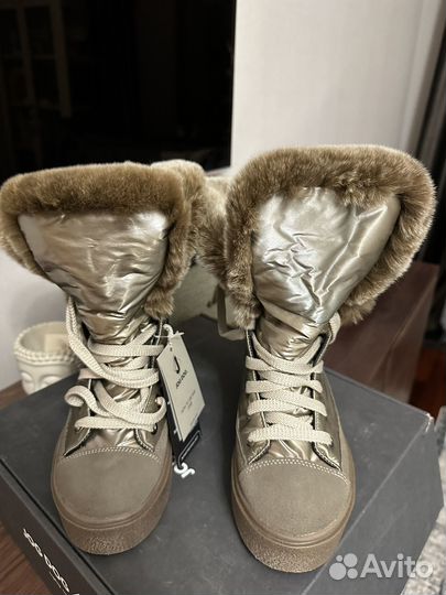 Jog dog 36 новые