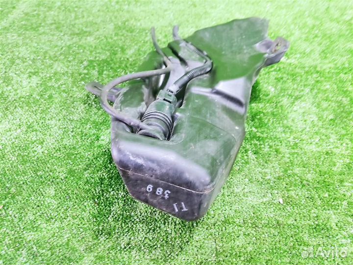 Бачок омывателя Chevrolet Cruze J300 2009