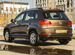 Volkswagen Tiguan 2.0 AT, 2015, 142 100 км с пробегом, цена 1935000 руб.