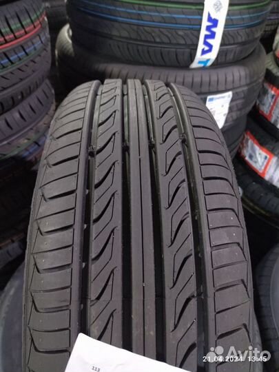 Landsail LS388 195/60 R15 88V