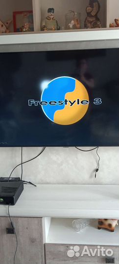 Xbox 360 slim freeboot