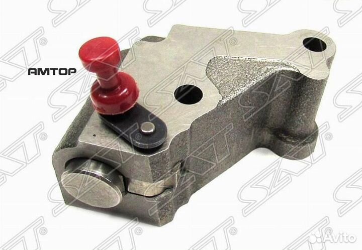 SAT ST-13070-AU000 Гидронатяжитель цепи грм nissan