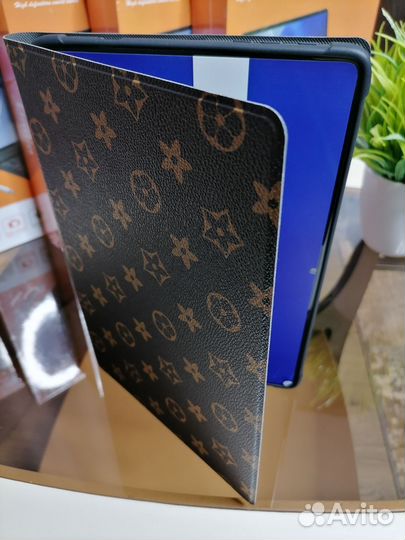 Планшеты Umiio I15 pro новые