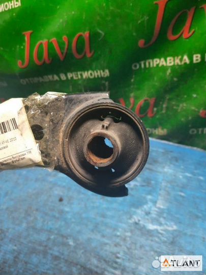 Рычаг передний левый daihatsu mira