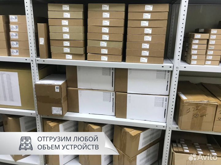 Увэос 7.22, кнопка SOS оптом