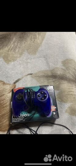 Джостик для пк