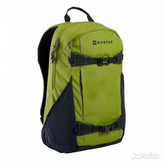Рюкзак Burton Day Hiker 25