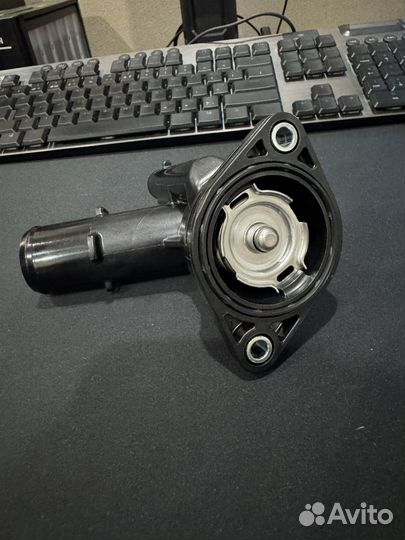 Термостат RAV4 xa50 2.0L