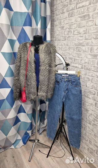 17 вещей пакетом 42