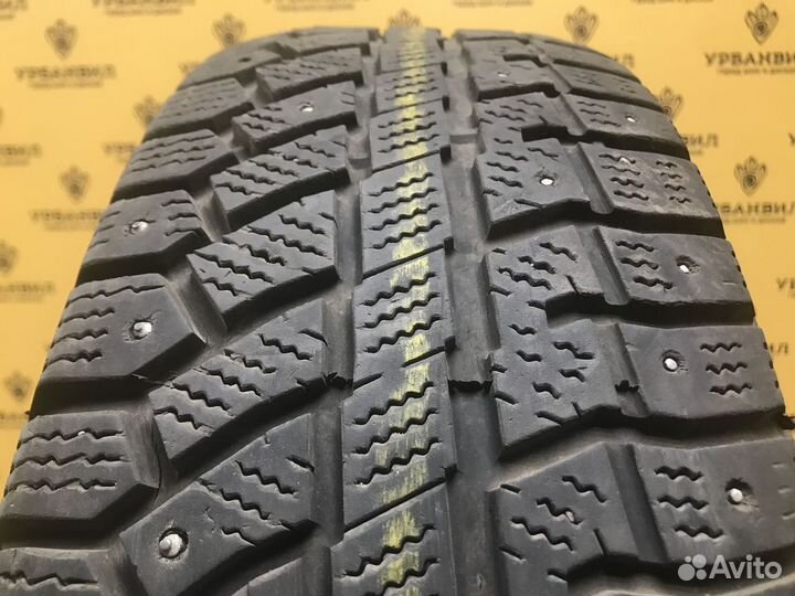 Cordiant Polar 2 195/65 R15 91T