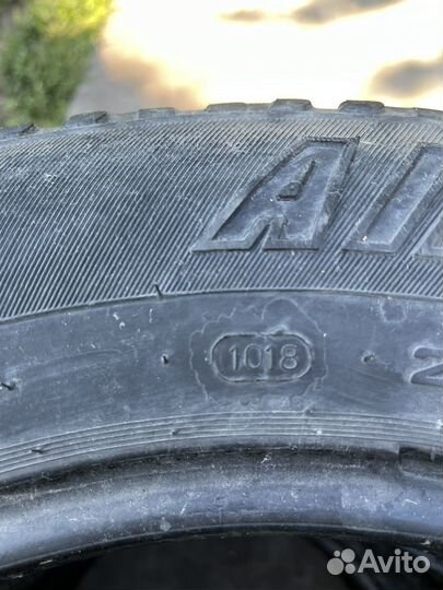 Cordiant All Terrain 215/65 R16 98H