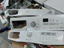 Модуль управления стиральной машины разные