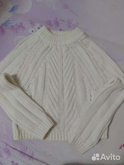 Школьные вещи для девочки 146-152 пакетом