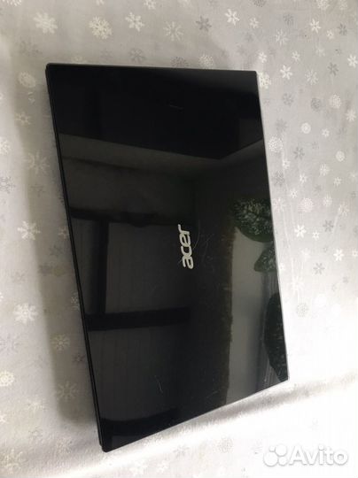 Acer aspire v3 571