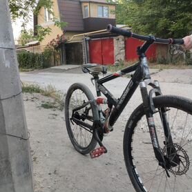 mongoose pro