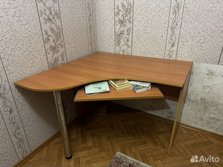 Мебель бу