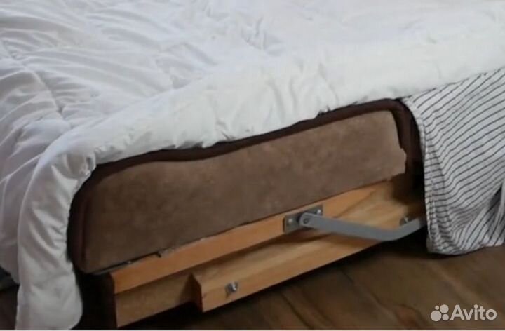 Сабли для Дивана