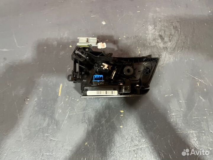 Ручка внутренняя Land Rover Range Rover Sport 2