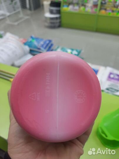 Престиж протравитель исектофунгицидный