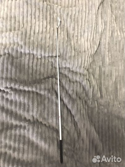 Палочка для ленты sasaki