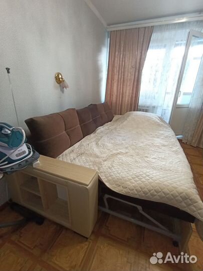 Стенка в гостиную