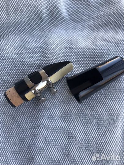 Мундштук для кларнета