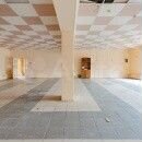 Продам помещение свободного назначения, 135 м²