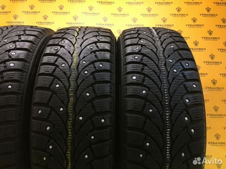 Formula Ice 185/60 R15 88T