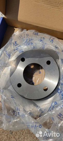 Тормозные диски на ларгус нисан ноут