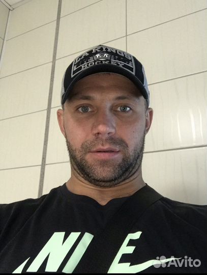 Муж на час (мастер на час)