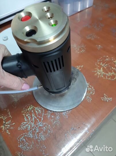 Закалка стали и Спектральный анализ