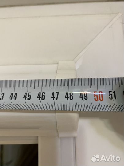 Рулонные шторы