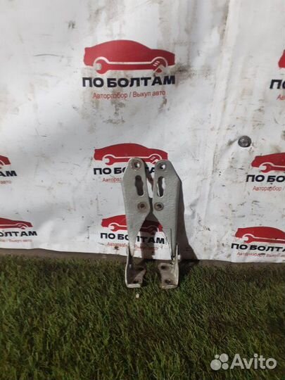 Петли капота Honda Civic Ferio D15B 1995