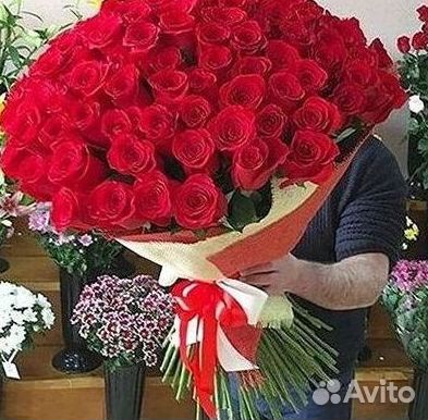 51 Роза, Букеты Цветы Розы 25 101 501 1001