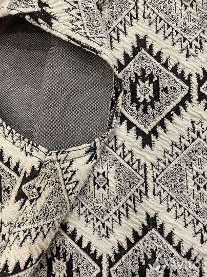 Вещи для девушки 40-42