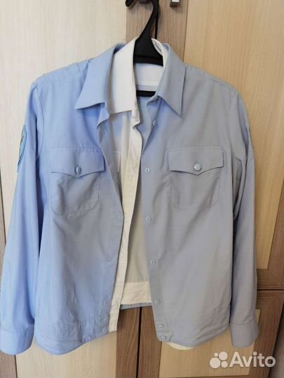 Форма мвд юстиция