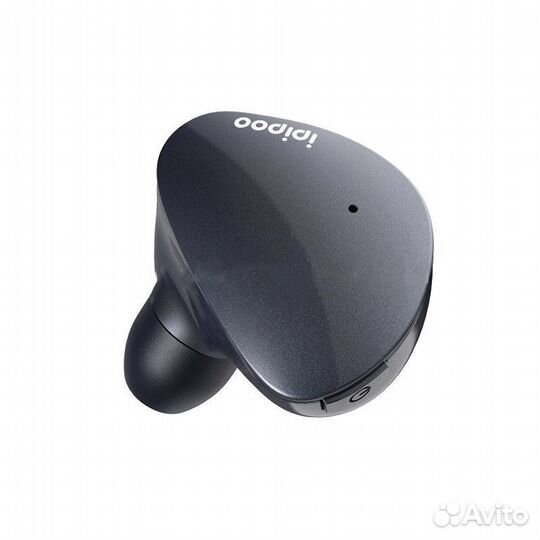 Беспроводная гарнитура NP-2 Ipipoo NP-2