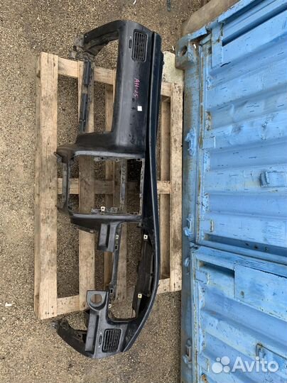 Торпедо toyota corona ST190