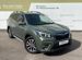 Subaru Forester 2.5 CVT, 2018, 72 621 км с пробегом, цена 2915000 руб.