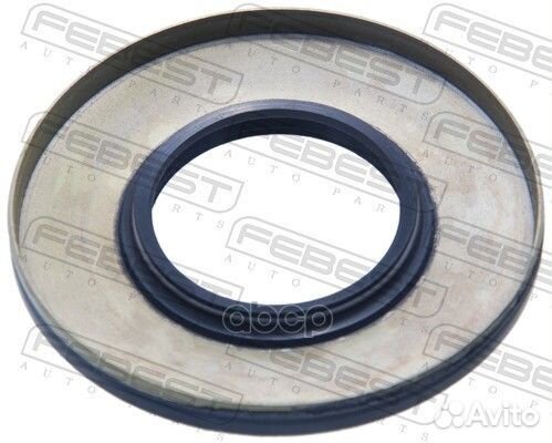 Сальник привода audi Q3 2011/42*83*8 мм