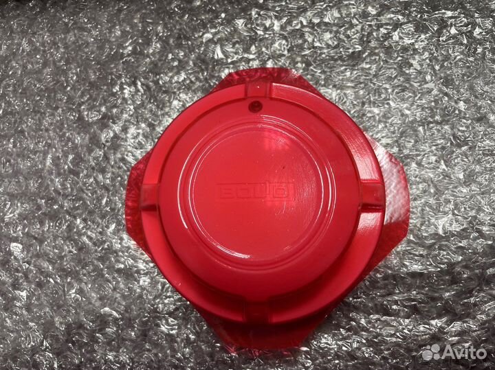 Датчик дип-34А-03