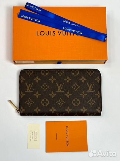 Мужской органайзер Louis Vuitton