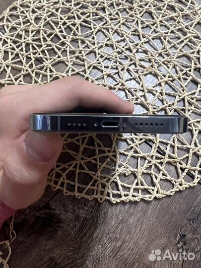 iPhone 13pro max Ростест