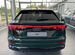 Новый Audi Q8 3.0 AT, 2024, цена 15950000 руб.