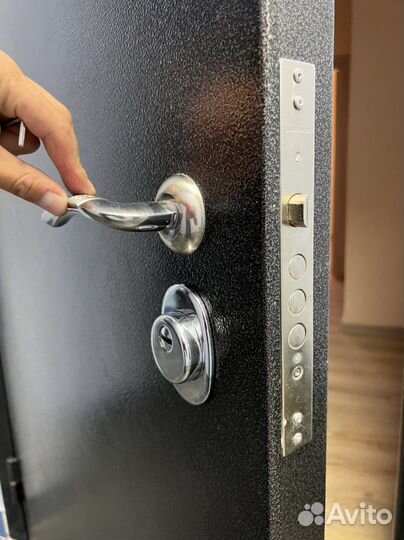 Вскрытие замков/замена замков/врезка замков