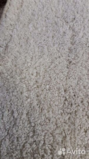 Ковер палас