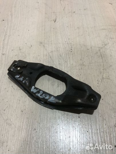 Вилка сцепления Мерседес W202