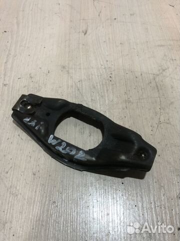 Вилка сцепления Мерседес W202