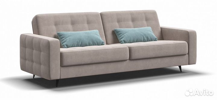 Диван раскладной